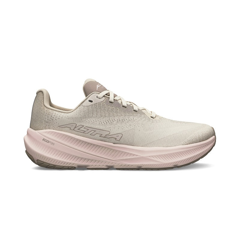 Altra Experience Flow 3 para mujer