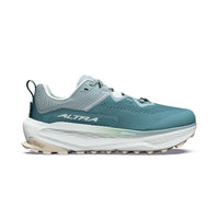 Women's Altra Olympus 7