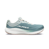 Women's Altra Torin 9
