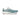 Women's Altra Torin 9