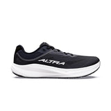 Women's Altra Torin 9