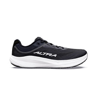 Women's Altra Torin 9
