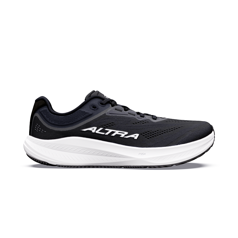 Men's Altra Torin 9