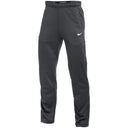 Pantalón Nike Therma para hombre