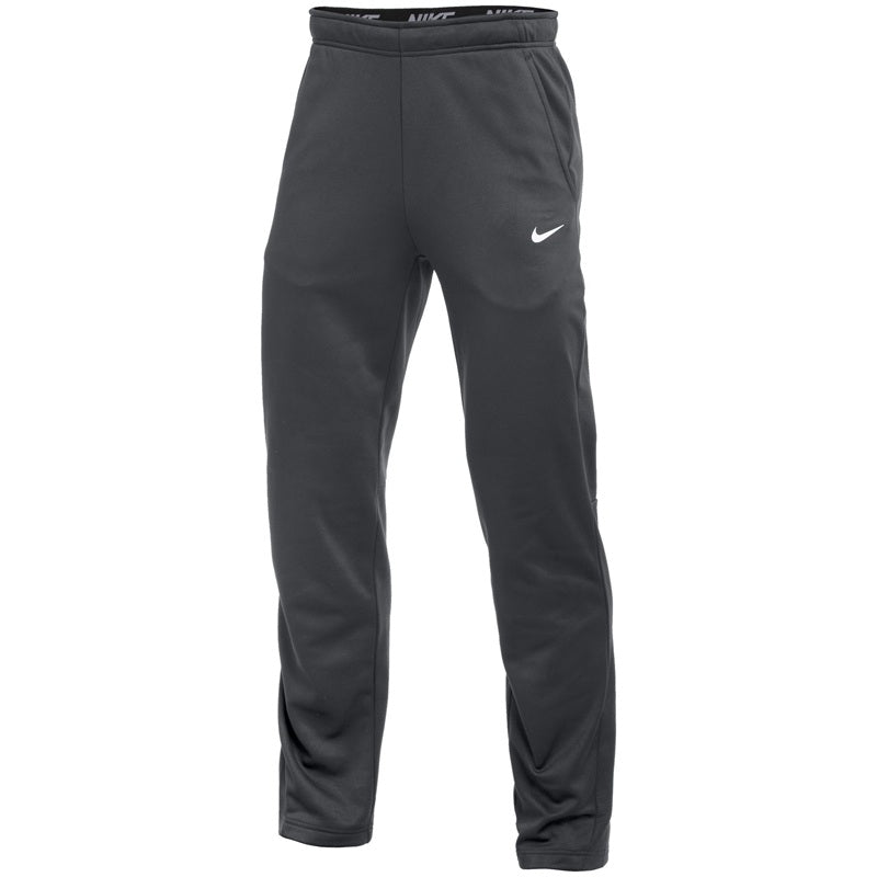 Pantalón Nike Therma para hombre