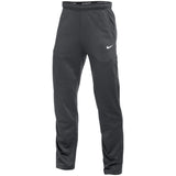 Pantalón Nike Therma para hombre