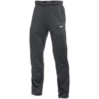 Pantalón Nike Therma para hombre