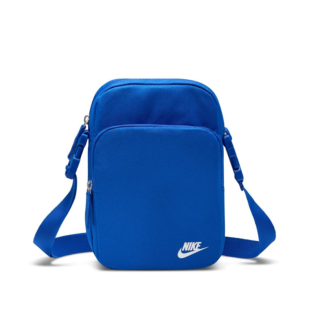 Nike Heritage Crossbody Bag (4L)