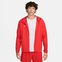 Men's Nike Miler Running Jacket