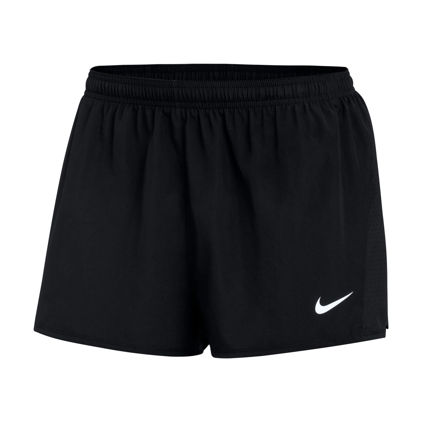 Pantalones cortos Nike para correr 10K para hombre