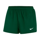 Pantalones cortos Nike para correr 10K para hombre