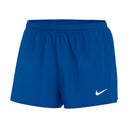 Pantalones cortos Nike para correr 10K para hombre