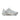 Women's Nike Structure 25