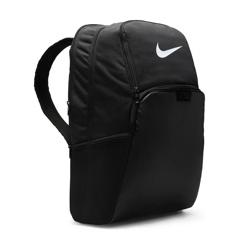 Nike Brasilia 9.5 Training Backpack (Extra Large, 30L)