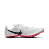 Unisex Nike Ja Fly 4