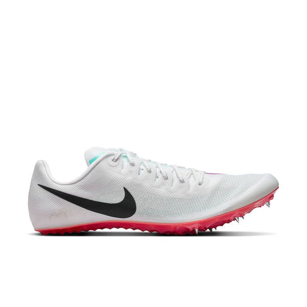 スパイク・シューズ Nike Zoom JA Fly 4 Unisex Nike Ja Fly 4 – Runners Plus