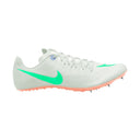 Nike Ja Fly 4 unisex