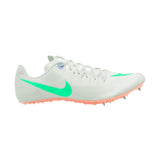 Unisex Nike Ja Fly 4