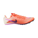 Nike Ja Fly 4 unisex