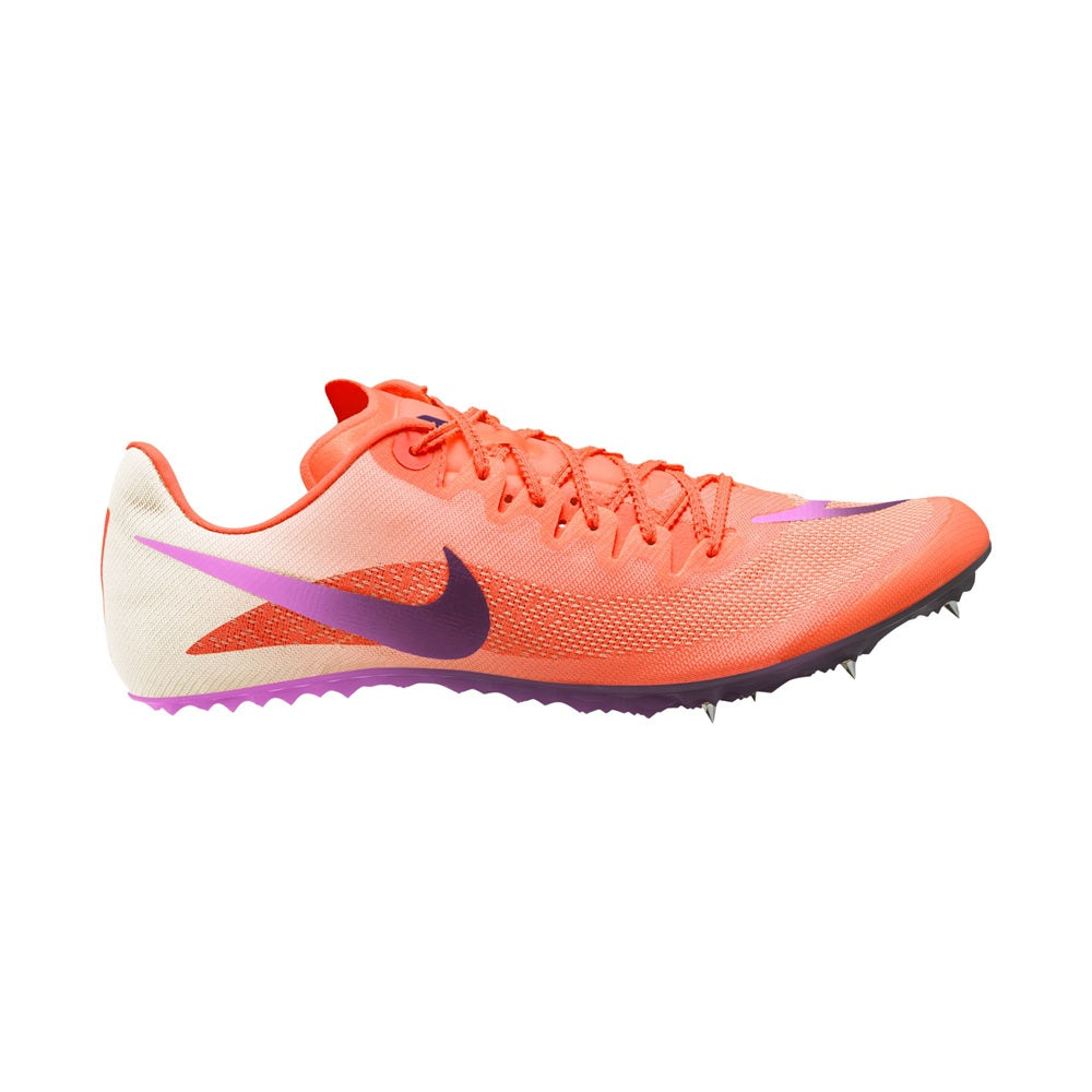 Nike Ja Fly 4 unisex