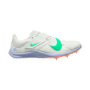 Nike Zoom Rival Jump unisex