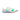 Nike Zoom Rival Jump unisex