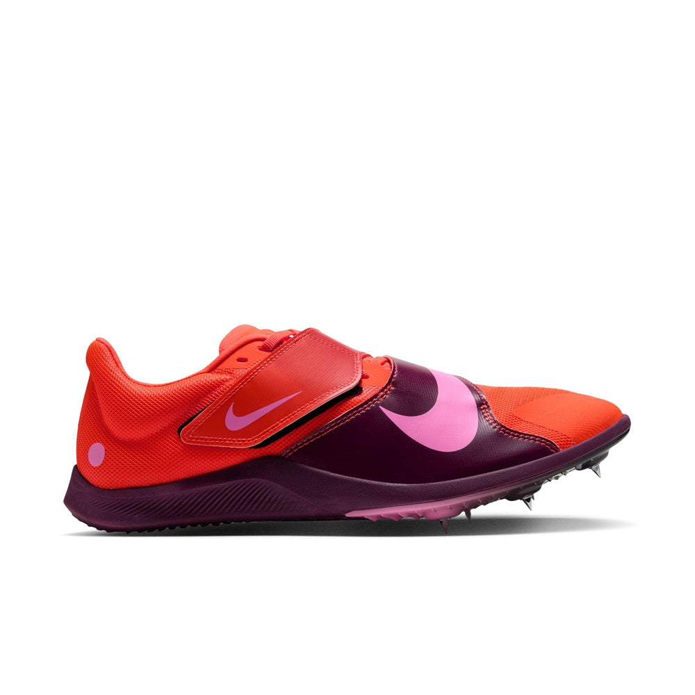 Nike Zoom Rival Jump unisex