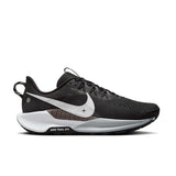 Men's Nike Pegasus Trail 5