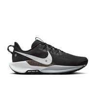 Men's Nike Pegasus Trail 5