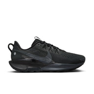 Men's Nike Pegasus Trail 5