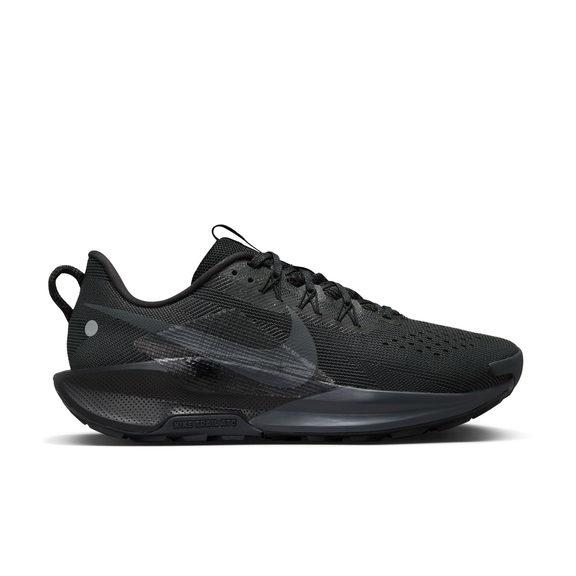 Men's Nike Pegasus Trail 5