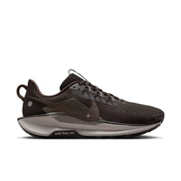 Men's Nike Pegasus Trail 5