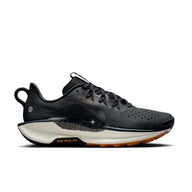 Women's Nike Pegasus Trail 5