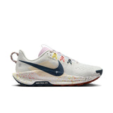 Women's Nike Pegasus Trail 5