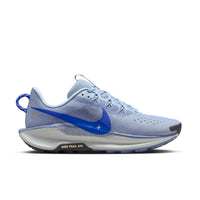 Nike Pegasus Trail 5 para mujer