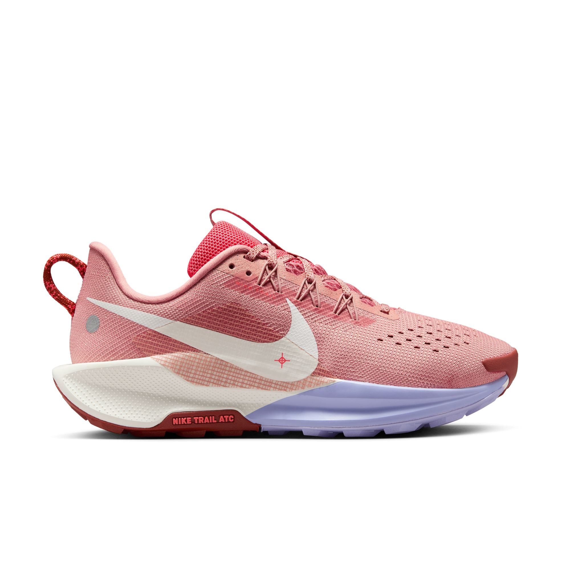 Women's Nike Pegasus Trail 5