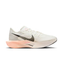 Nike Vaporfly 3 para hombre