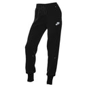 Women's Nike Tech Fleece  High-Rise Pants