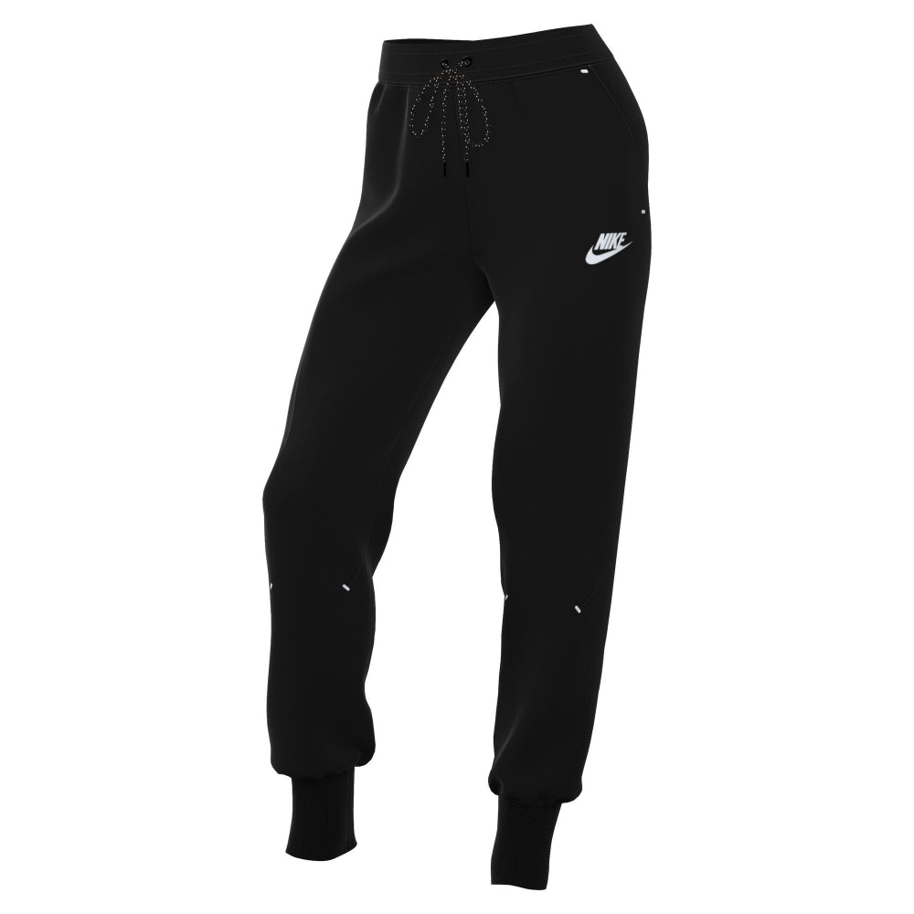 Women's Nike Tech Fleece  High-Rise Pants