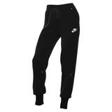 Women's Nike Tech Fleece  High-Rise Pants