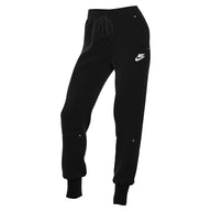 Women's Nike Tech Fleece  High-Rise Pants