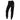 Women's Nike Tech Fleece  High-Rise Pants