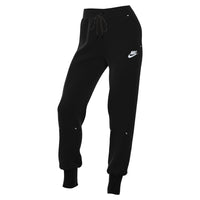 Women's Nike Tech Fleece  High-Rise Pants