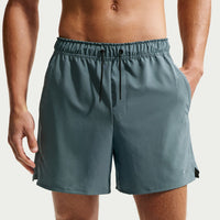 Men's Nike Unlimited 5" Unlined Shorts