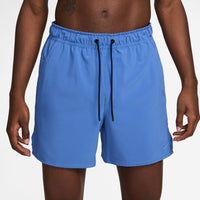 Men's Nike Unlimited 5" Unlined Shorts