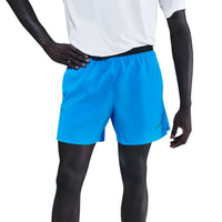 Men's Nike Challenger 5" Brief-Lined Shorts