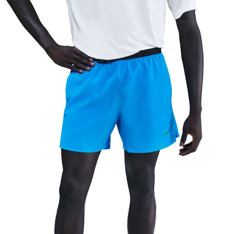 Men's Nike Challenger 5" Brief-Lined Shorts