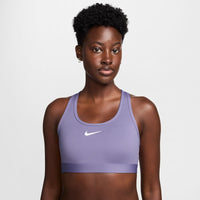 Women's Nike Swoosh Medium Support Padded Sports Bra