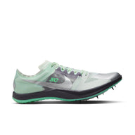 Unisex Nike ZoomX Dragonfly XC
