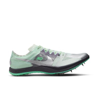 Zapatillas unisex Nike ZoomX Dragonfly XC